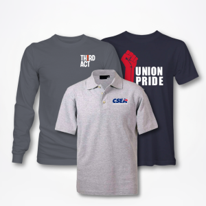 Apparel