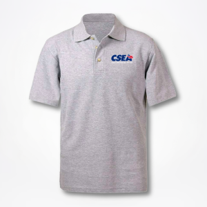 Polos