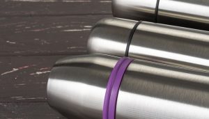 Why Aren't Any Stainless Steel Water Bottles USA Made