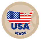USA Made