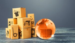 Nearshoring vs Reshoring vs Backshoring What Are They