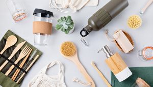7 Questions to Ask Before Buying Promo Items