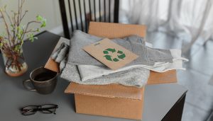How to Calculate Your Merch’s True Environmental Cost