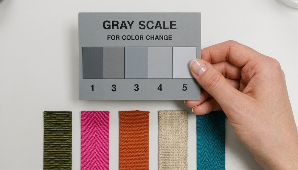 What The 1 To 5 Rating Scale Means