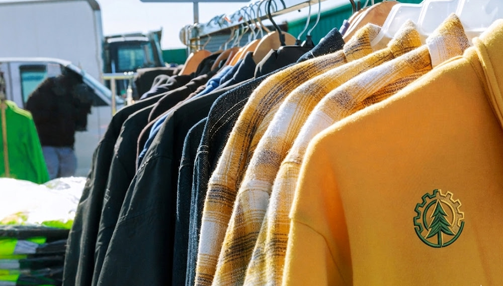 Make The Right Choice For Your Brand