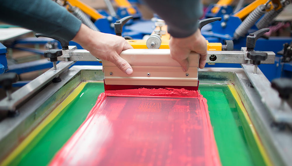 What Each Method Says About Your Brand